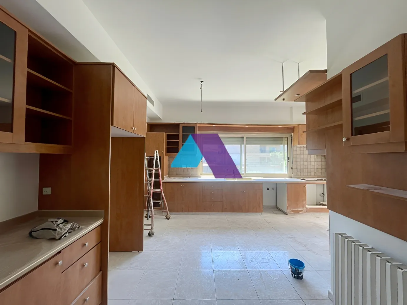 Apartment for Sale in Adma w Dafnah
