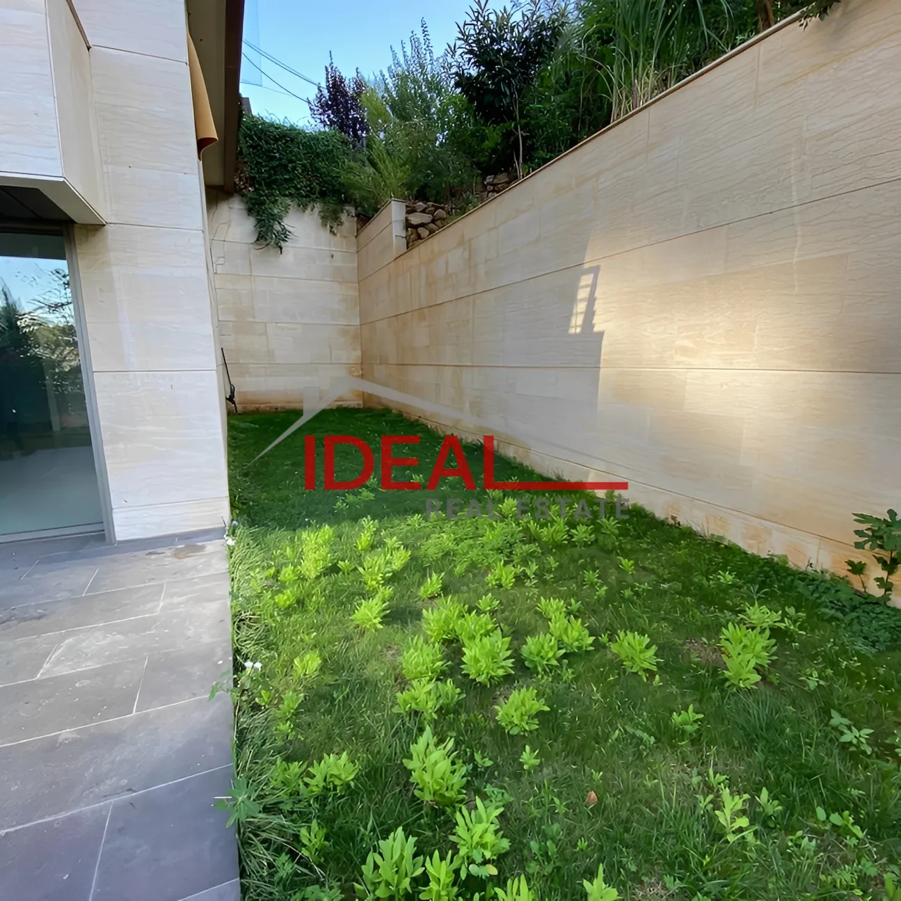 Apartment for Sale in Yarzeh, Lebanon