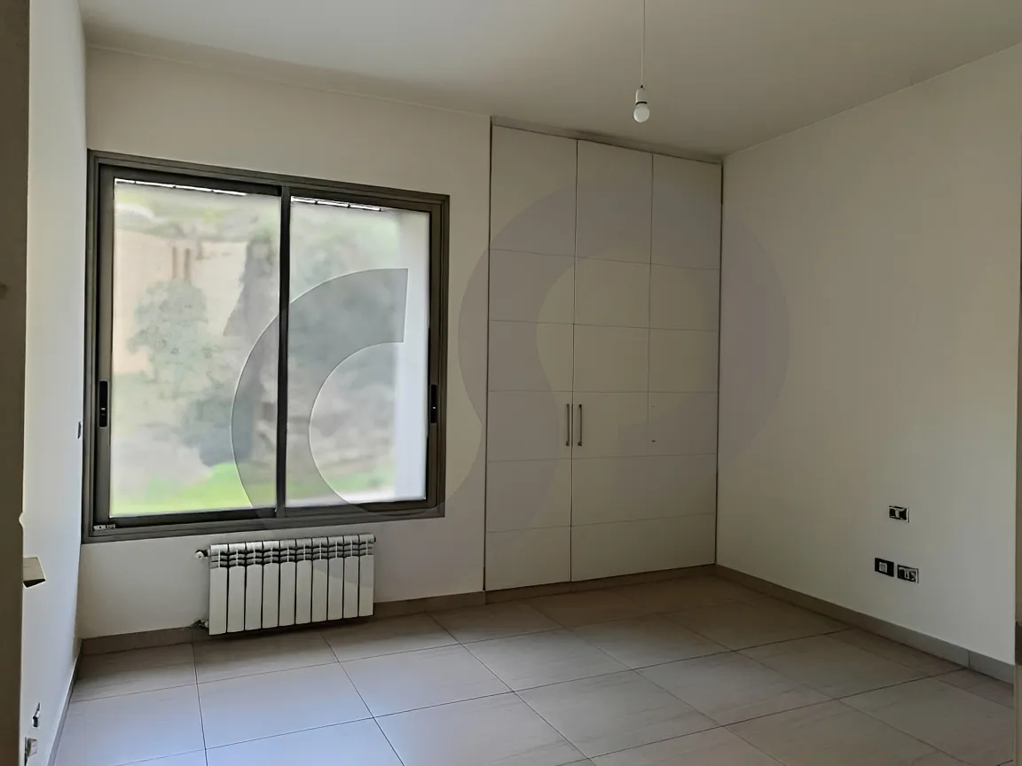 Apartment for Sale in Yarzeh, Lebanon