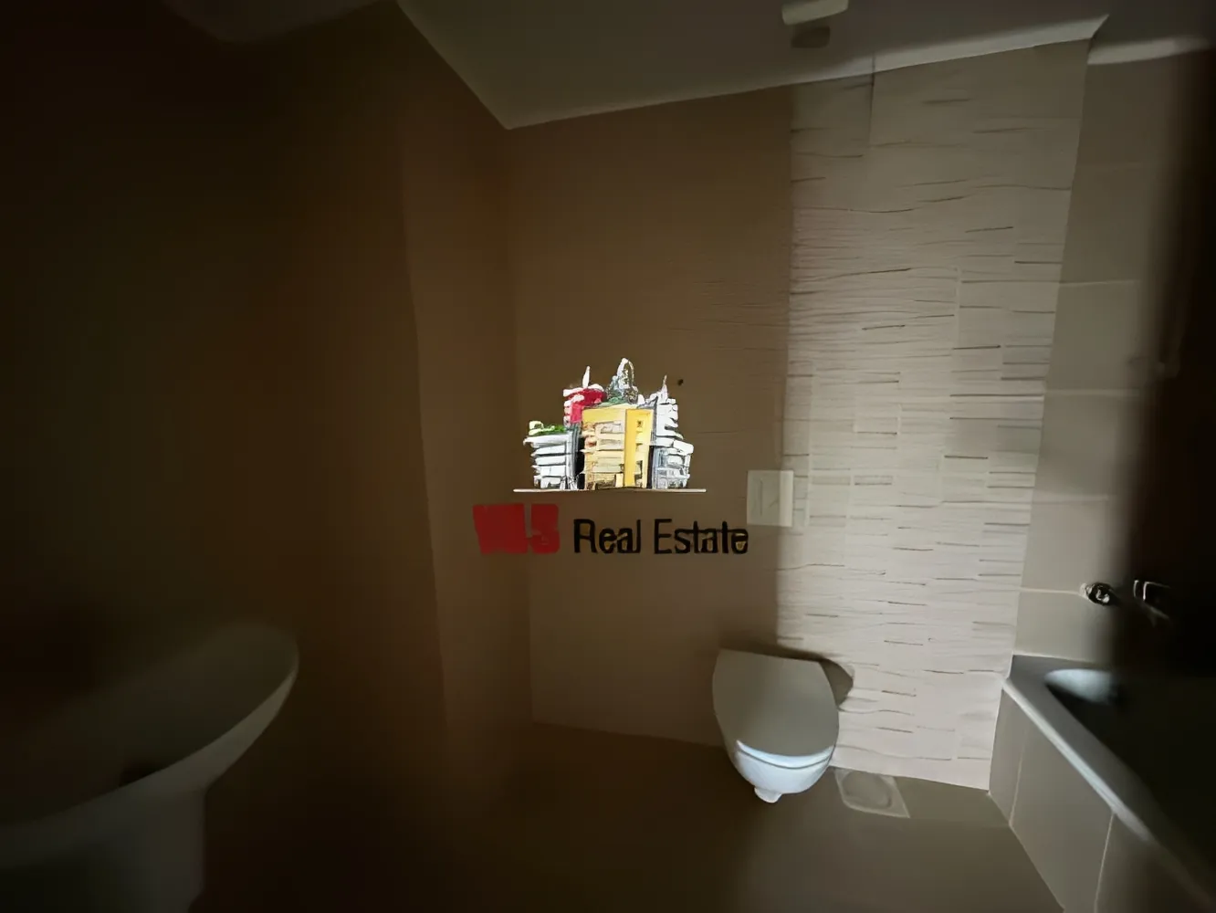 Apartment for Sale in Sehayleh - 3 bed, 4 bath