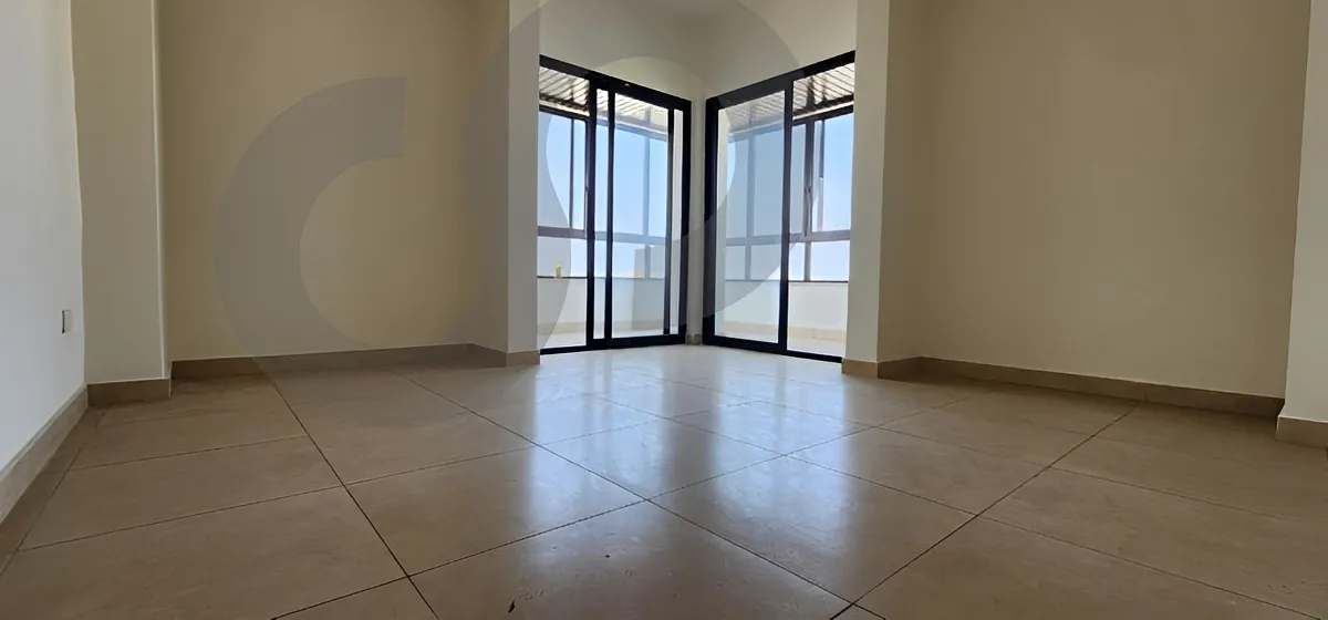 Apartment for Sale in Sad El Baouchriyeh, Lebanon - 3 bed, 3 bath