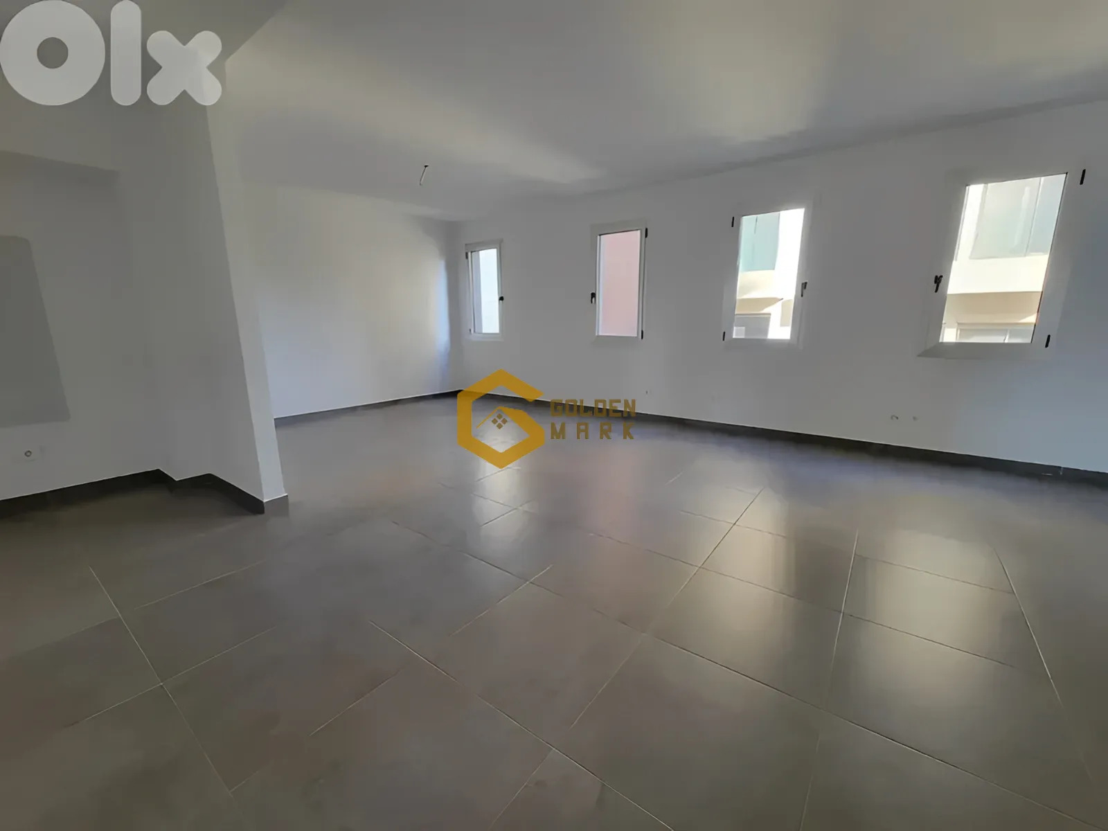 Villa for Sale in Byblos