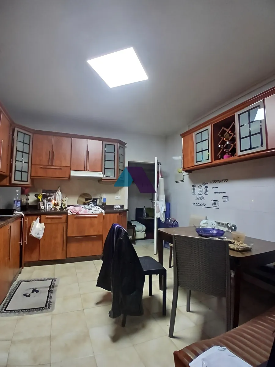 Apartment for Sale in Mansourieh