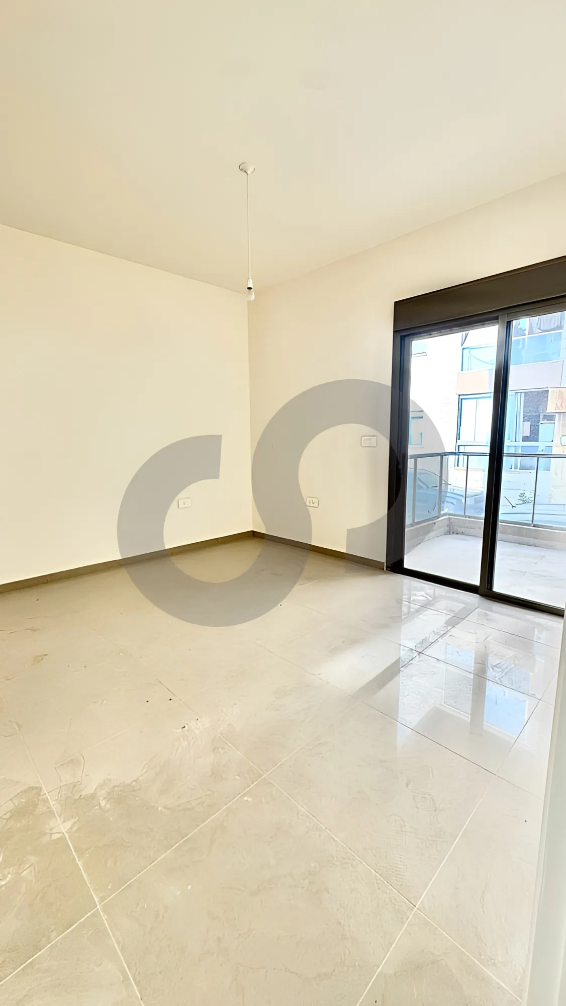 Apartment for Sale in Halat - 3 bed, 2 bath