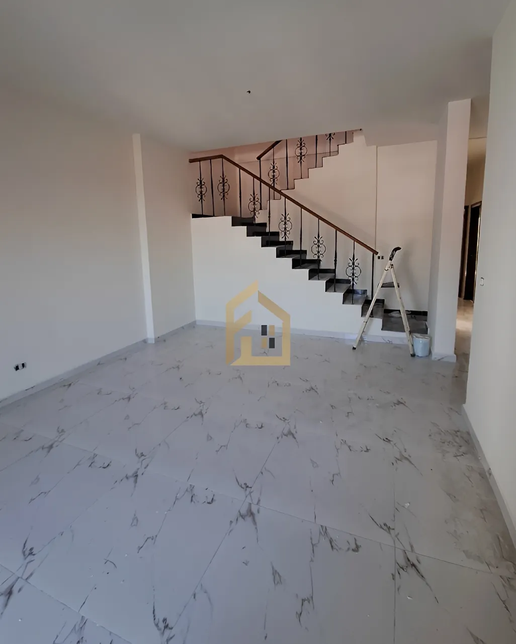 Apartment for rent in Mar Roukouz, Lebanon - 3 bed, 1 bath