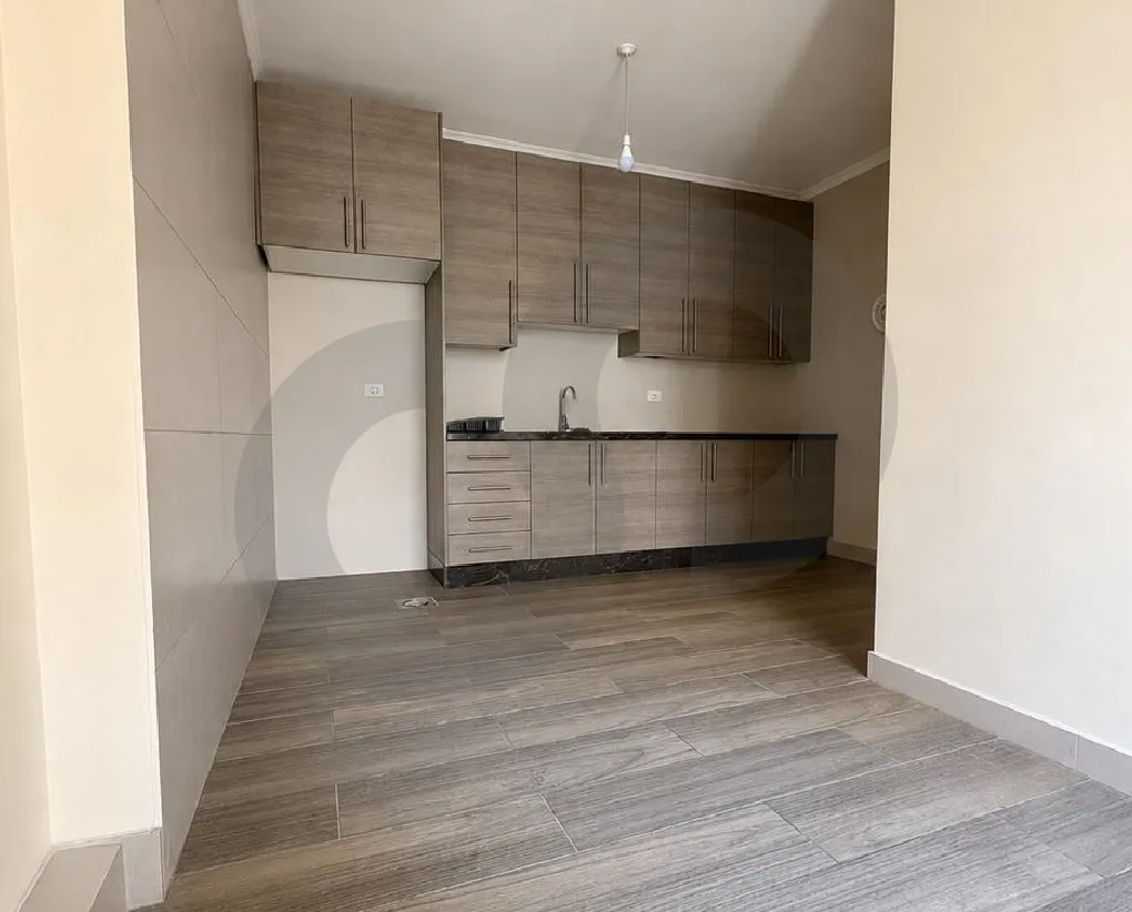 Building for Sale in Kaskas
