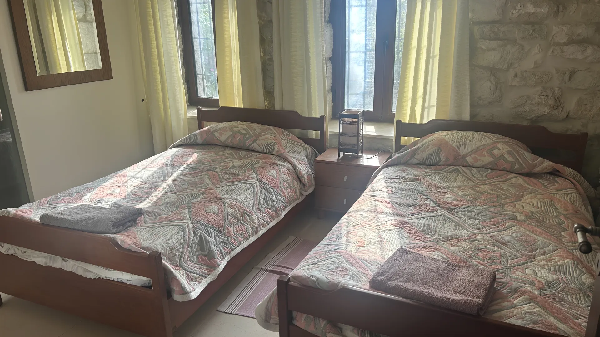 Villa for Rent in Delbta, Lebanon