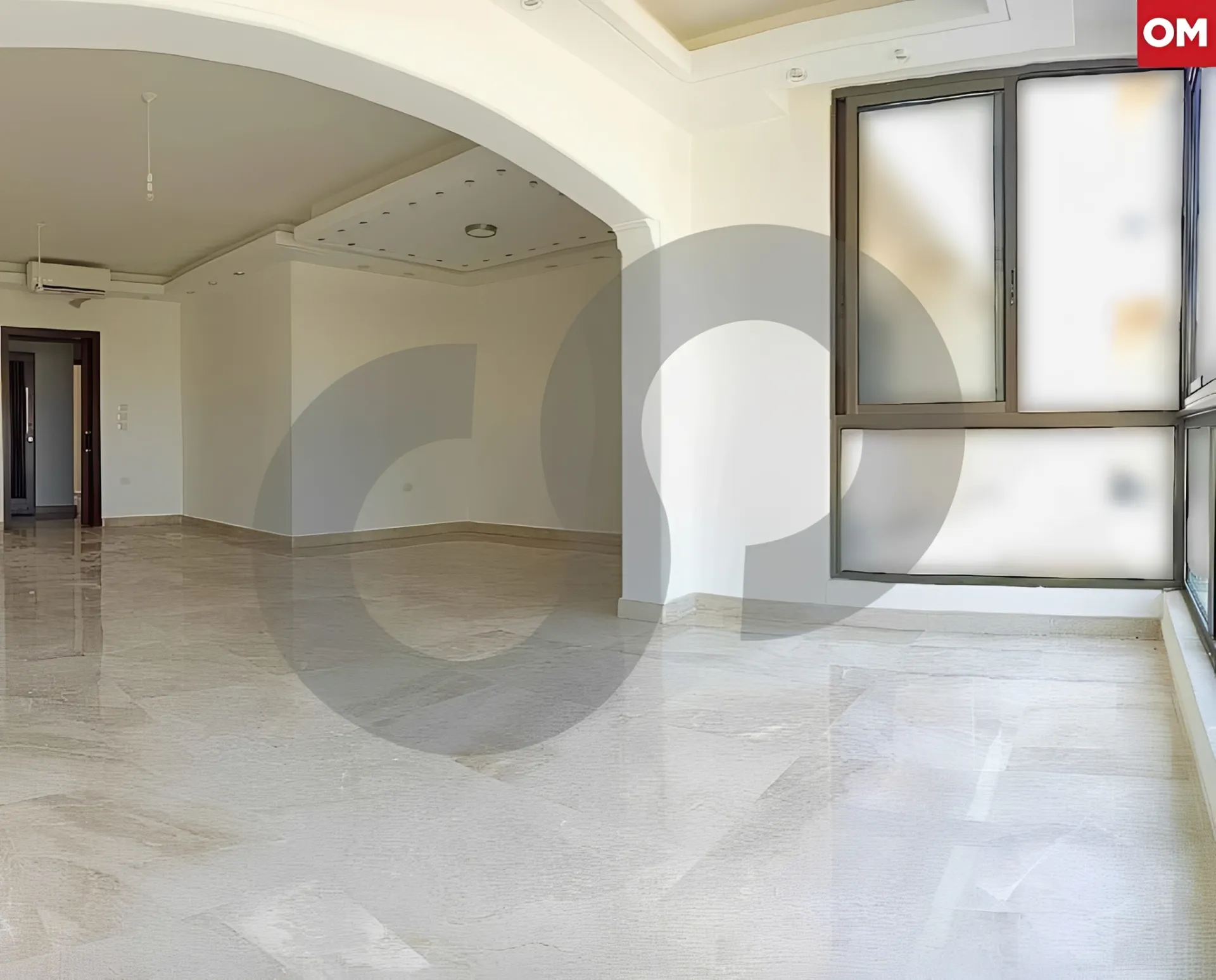 Apartment for Sale in Aley, Lebanon - 2 bed, 2 bath