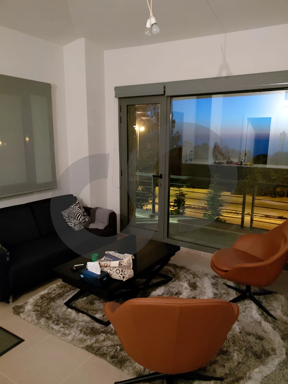 Chalet for Sale in Faqra