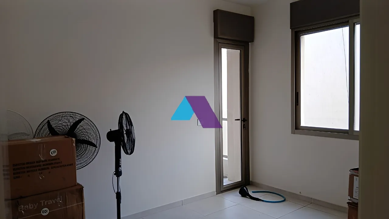 Apartment for Sale in Kaslik - 2 bed, 2 bath