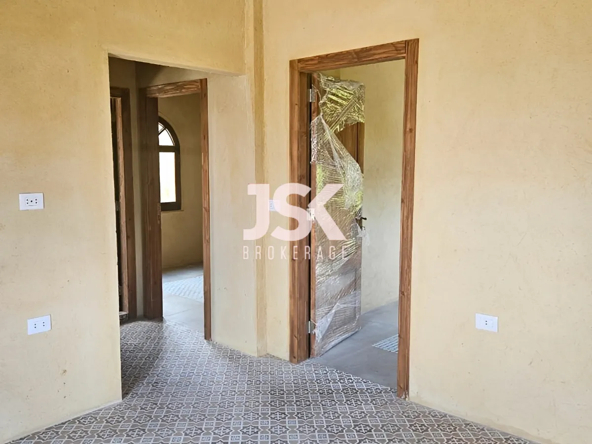 Triplex for Sale in Batroun, Lebanon