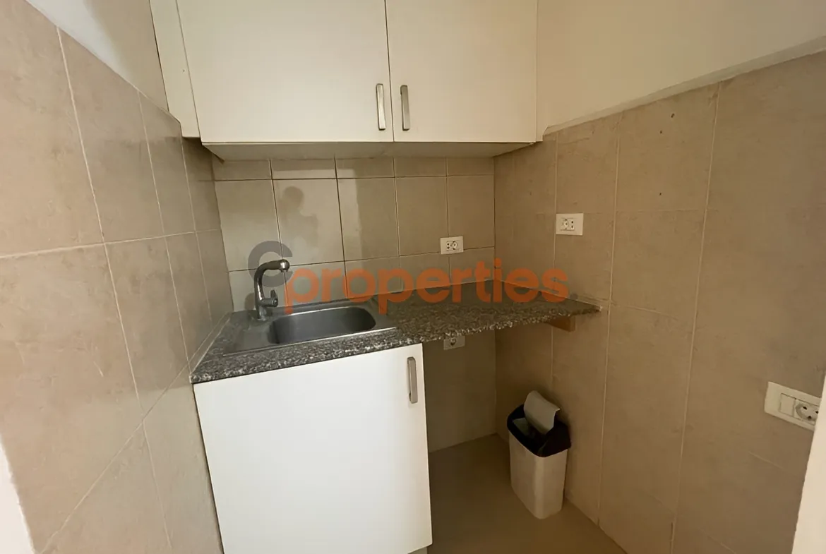 Office for Rent in Saifi Village