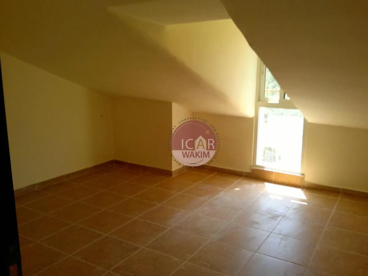 Duplex for Sale in Shaile