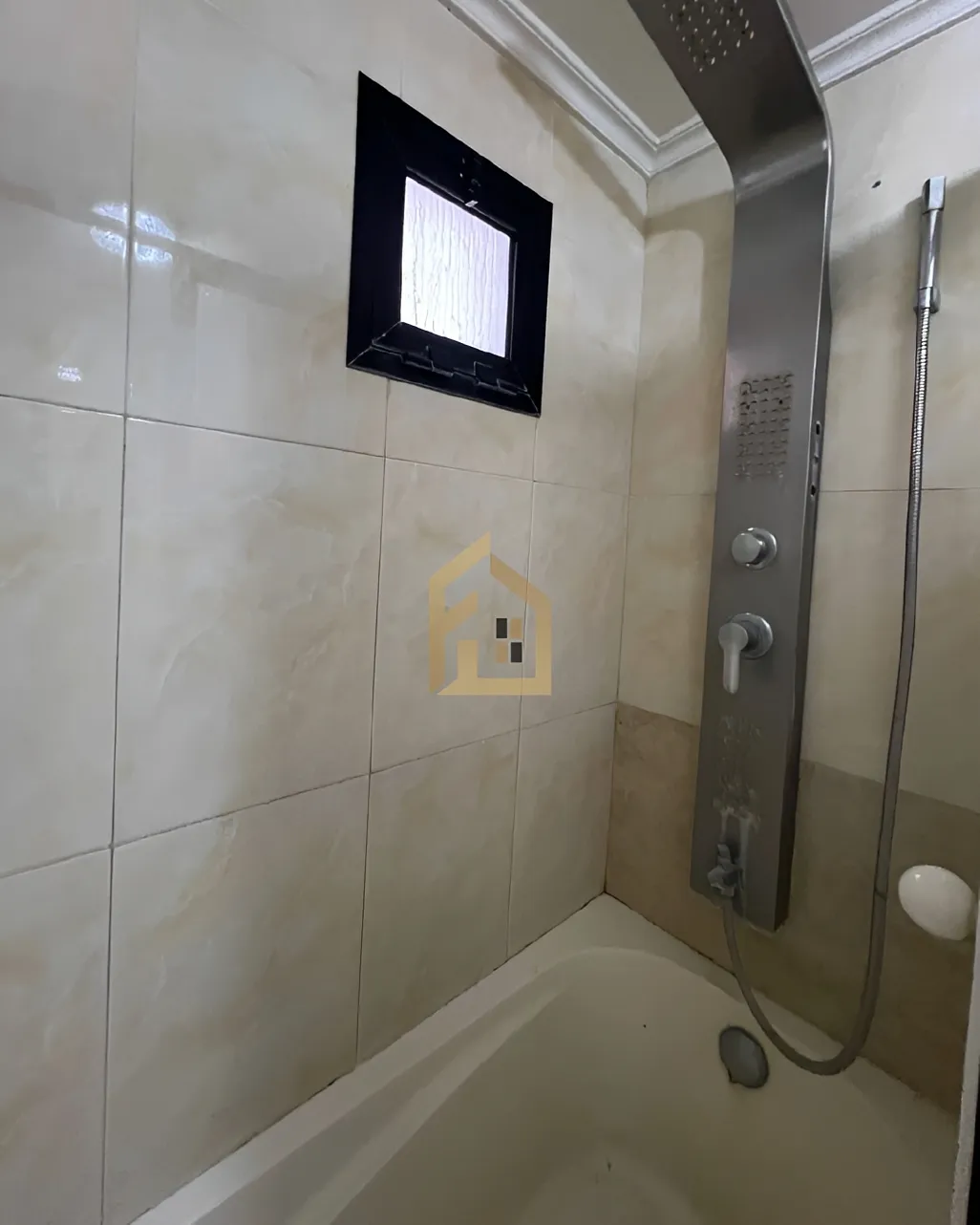 Apartment for sale in Hadath, Lebanon