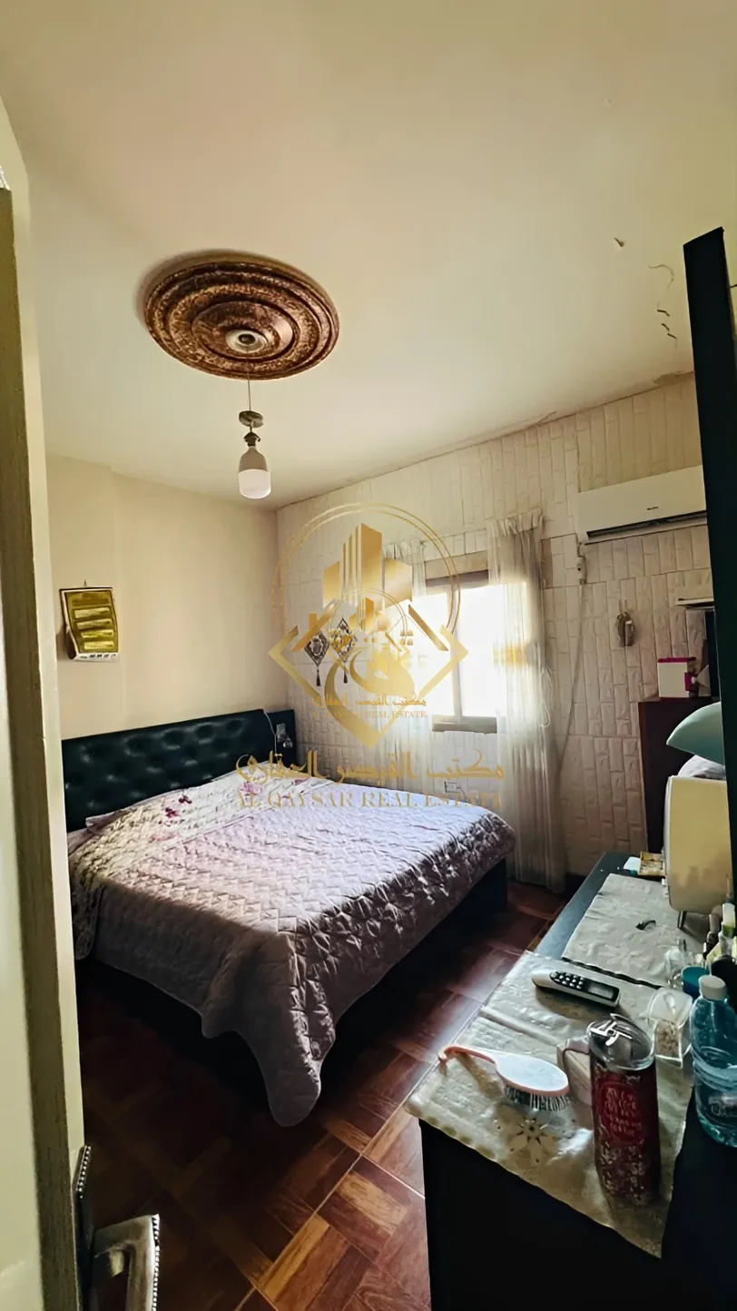 Apartment for sale in Ghobeiry, Lebanon