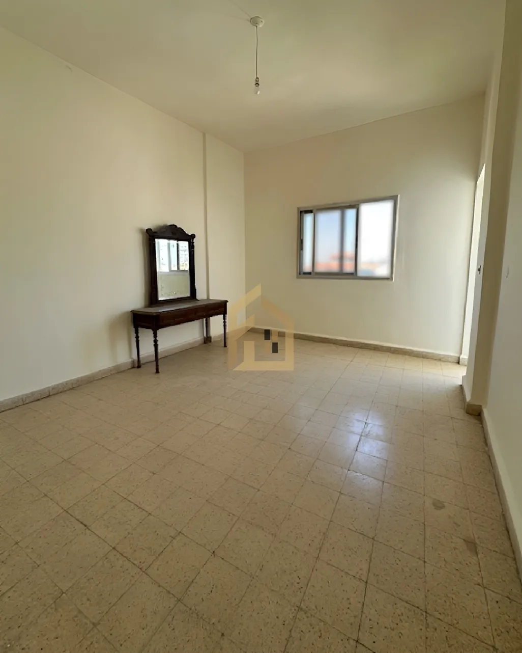 Apartment for sale in Hadath, Lebanon