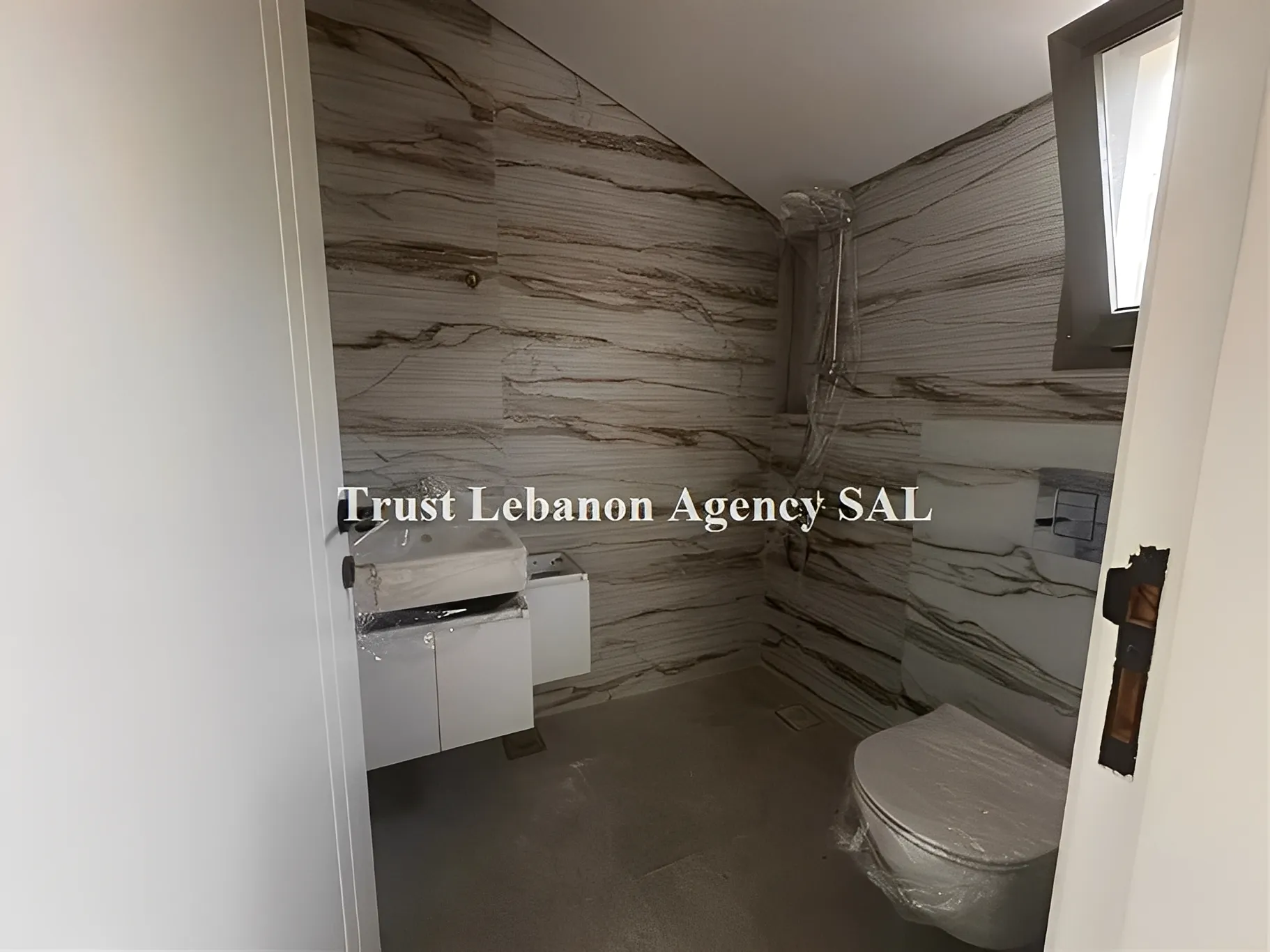 Apartment for Sale in Metn Rabieh Lebanon
