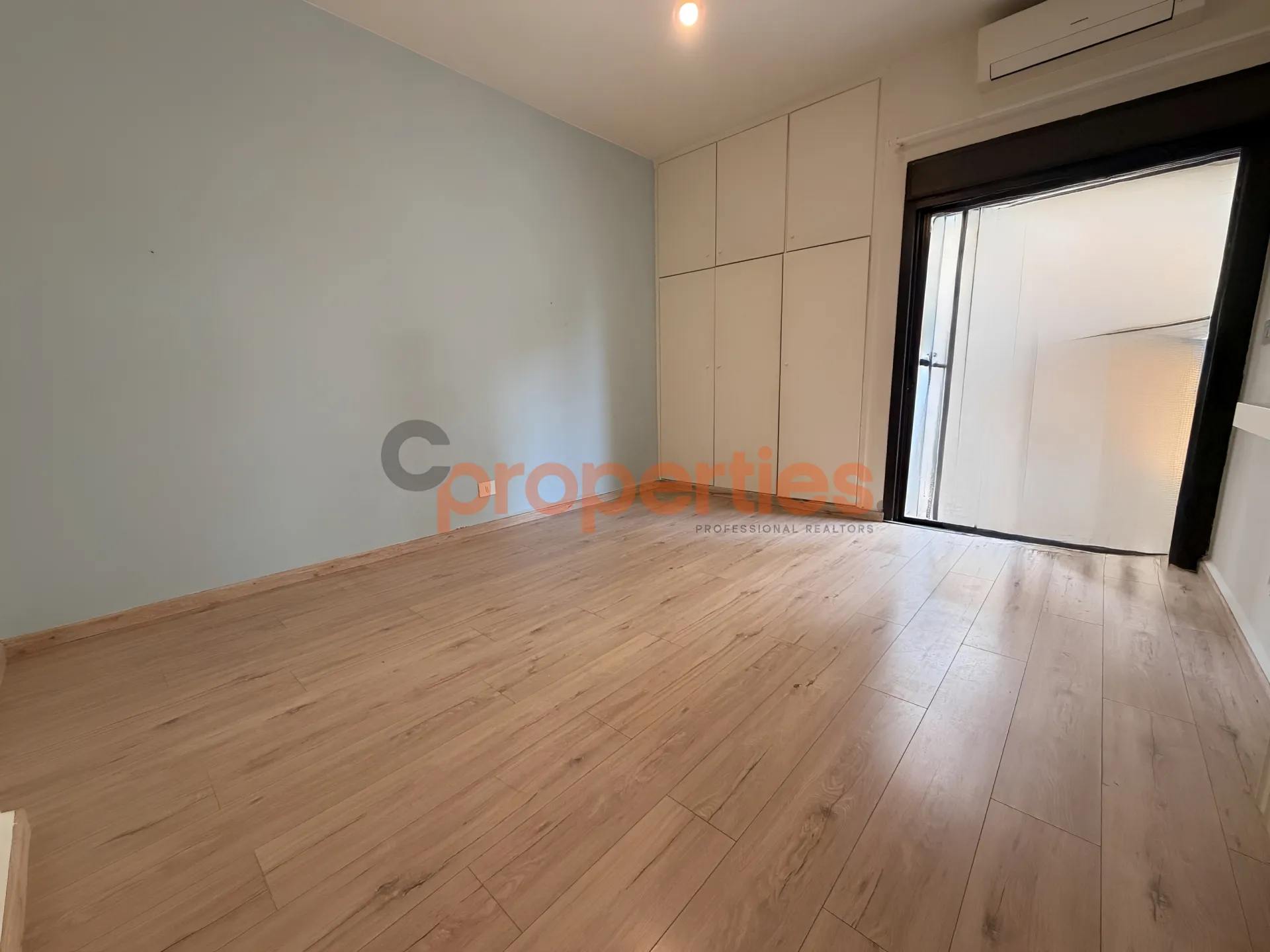 Apartment for Rent in Naqqache
