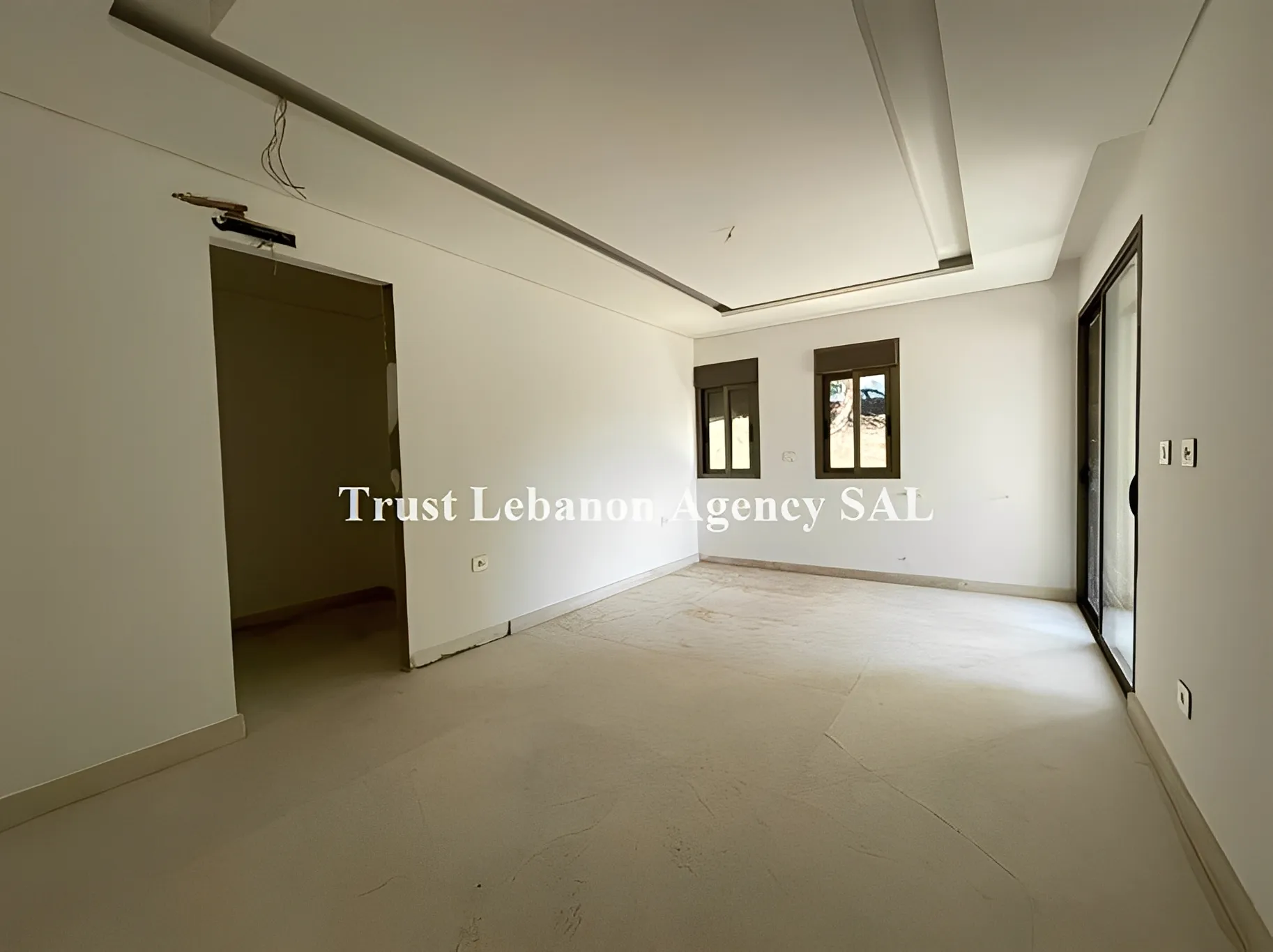 Duplex for Sale in Metn Beit Mery Lebanon