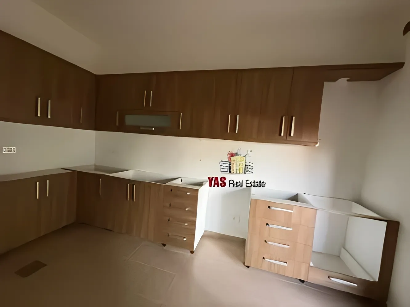 Apartment for Sale in Sehayleh