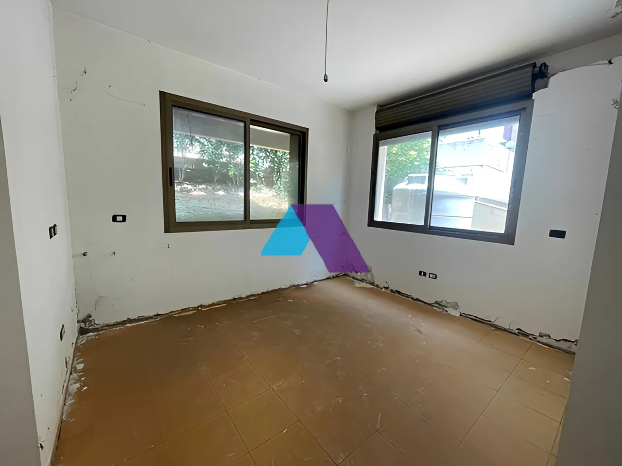 Apartment for Sale in Rabieh