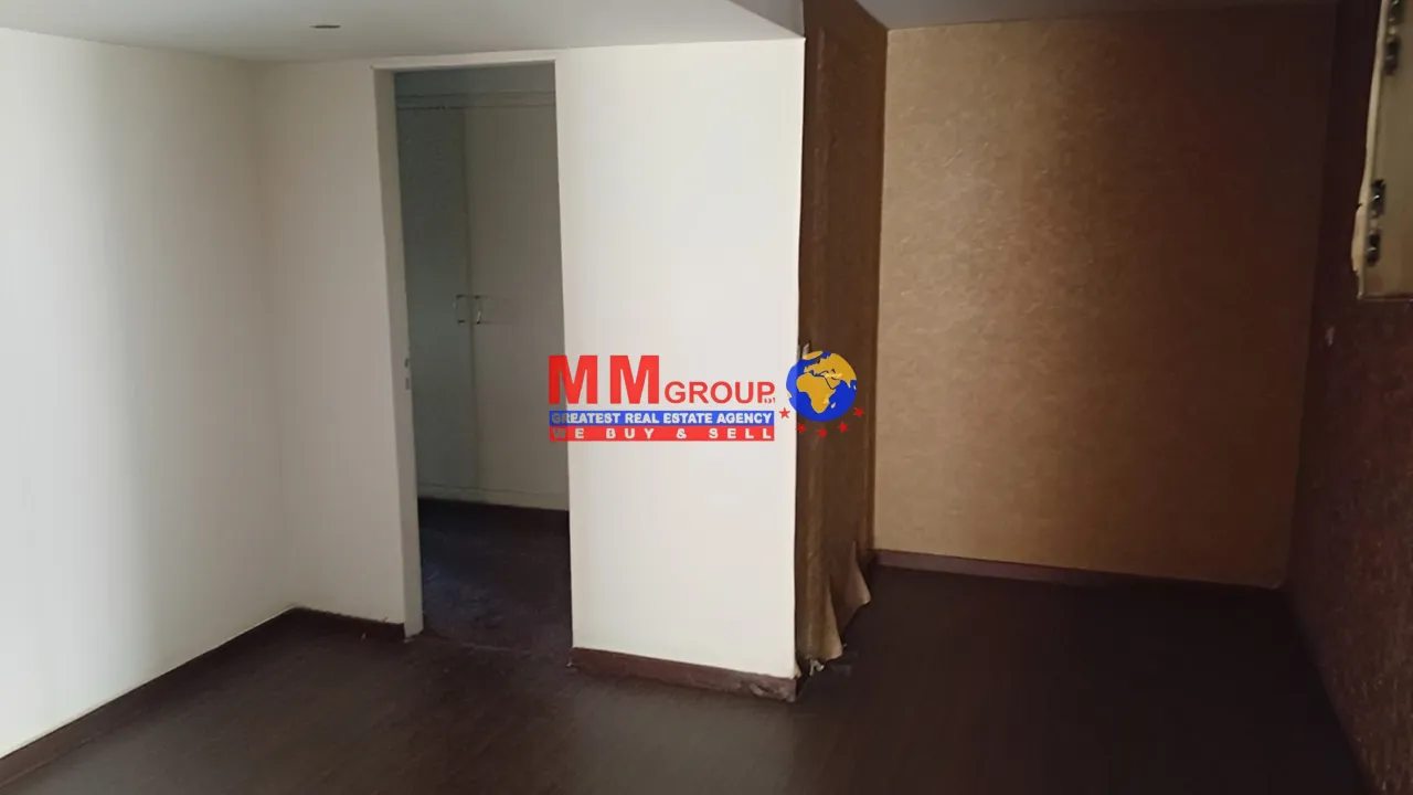 Apartment for rent in Mansourieh
