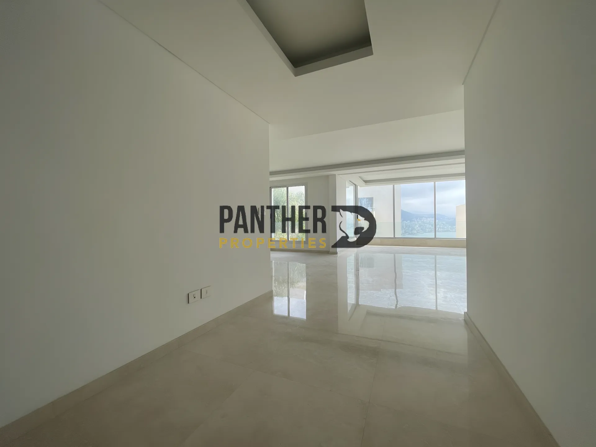Apartment for sale in Adma w dafnah, lebanon - 3 bed, 3.0 bath