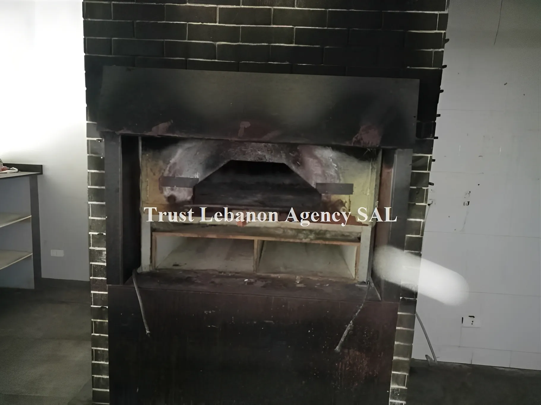 Office For Sale in Metn, Tilal Ain Saadeh