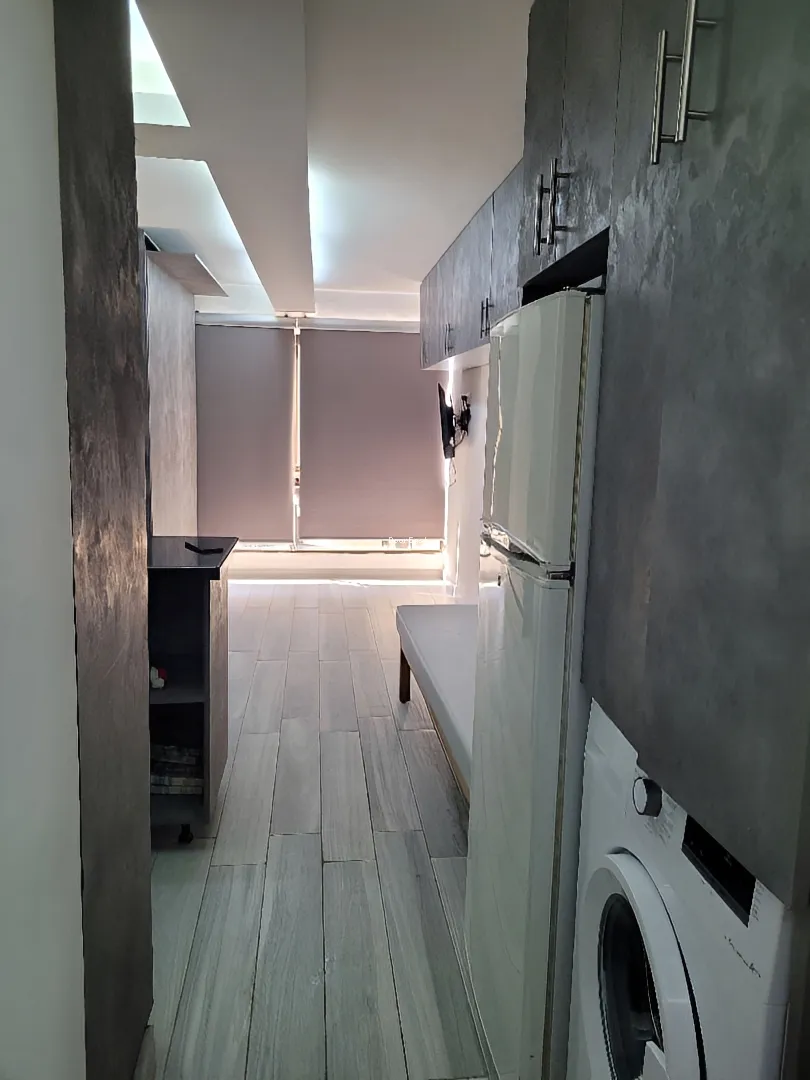 Chalet for rent in Kaslik