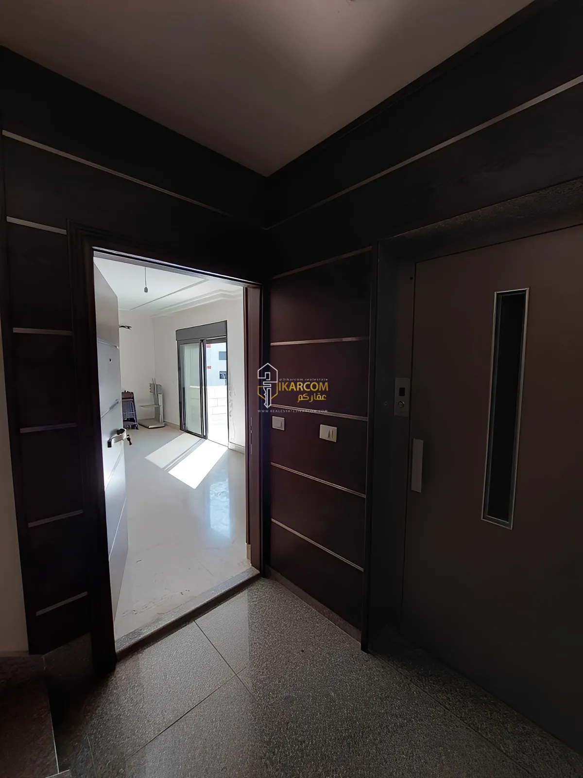 Duplex for Sale in Dbaye - 3 bed, 4 bath