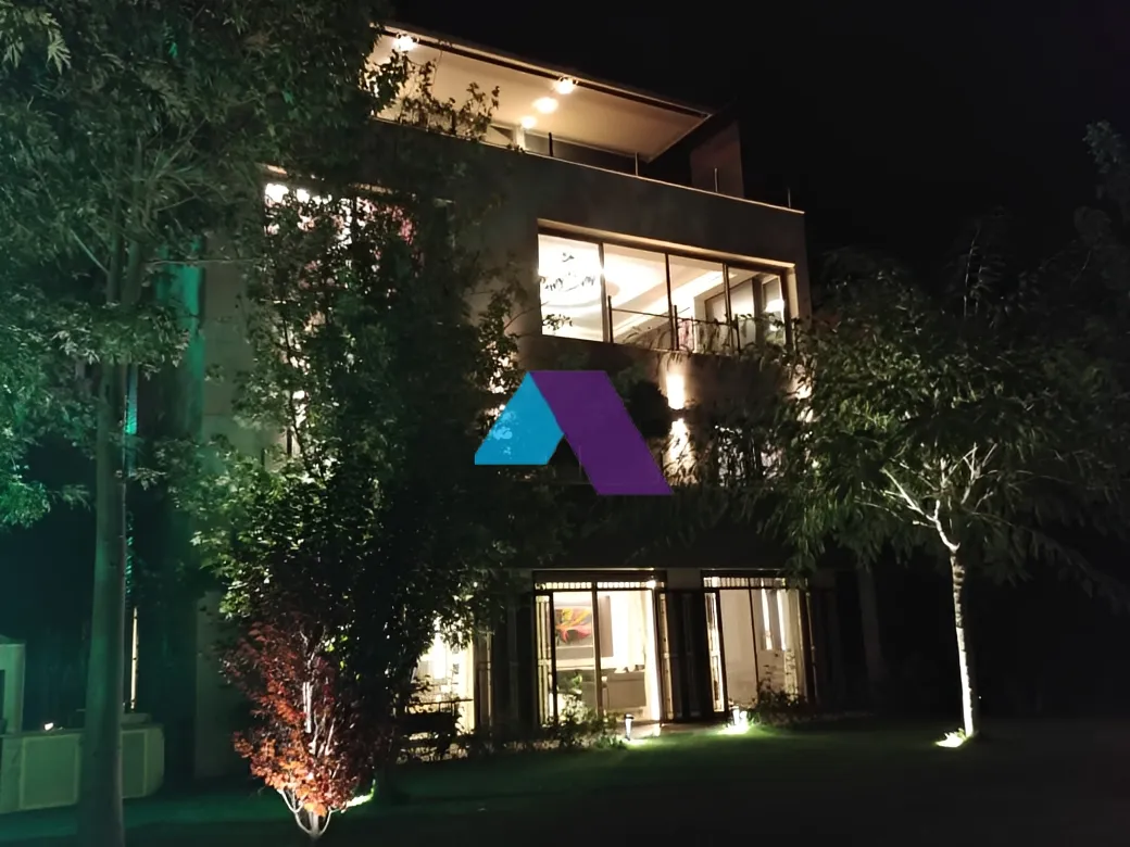 Villa for Sale in Beit Meri