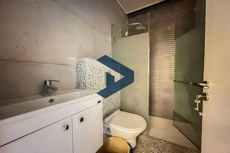 Apartment for rent in Achrafieh, Beirut, Lebanon