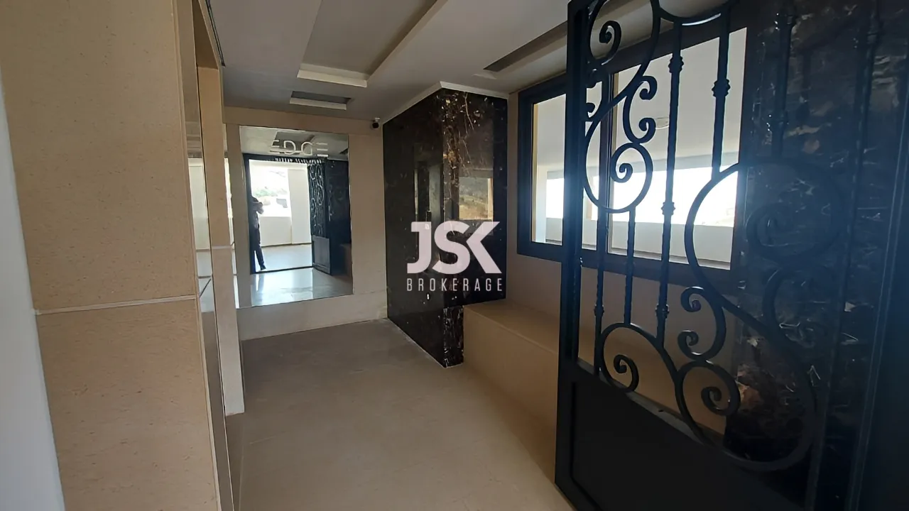 Apartment for Sale in Habboub