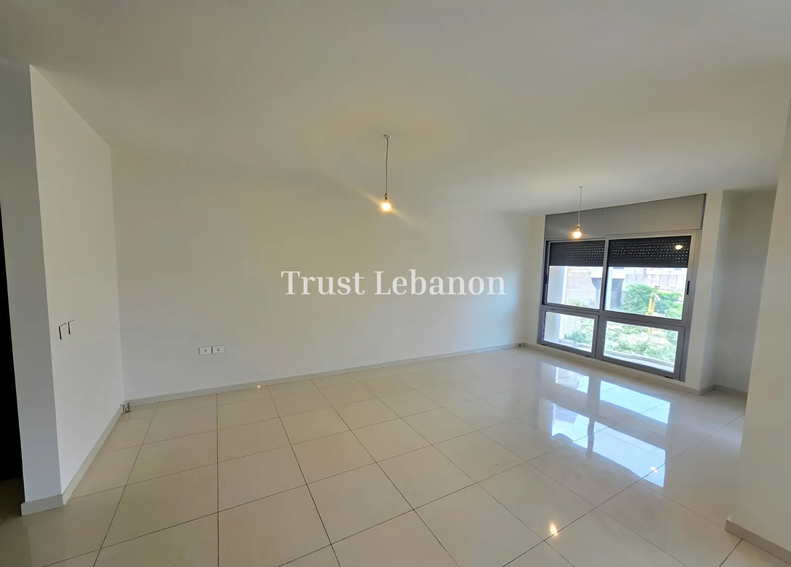 Apartment for sale in Jisr El Bacha, Lebanon