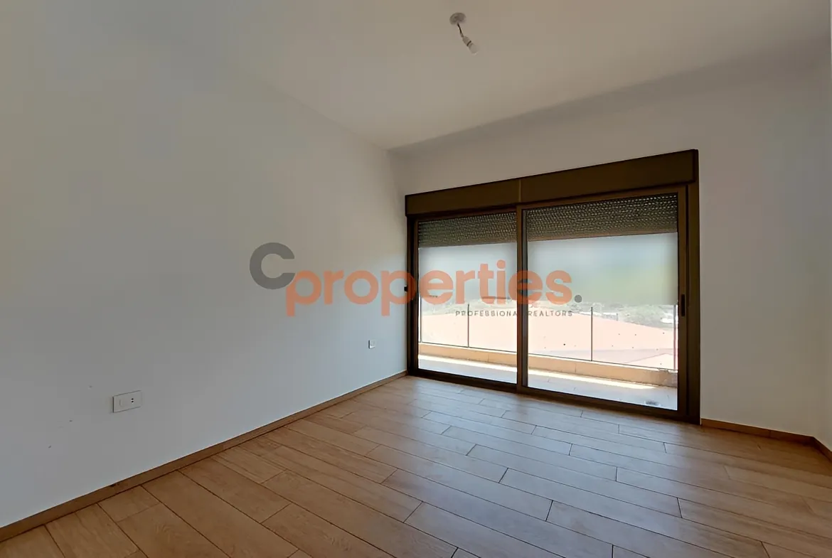 Duplex for Sale in Fanar