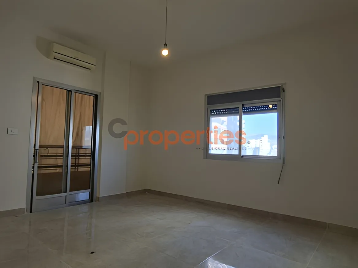 Apartment for Sale in Achrafieh