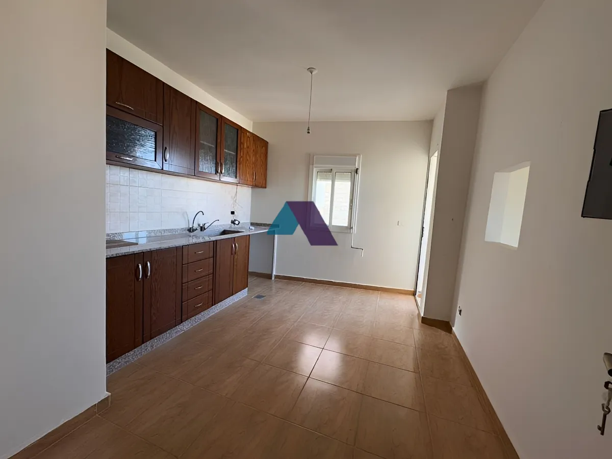 Duplex for Sale in Fidar - 4 bed, 5 bath