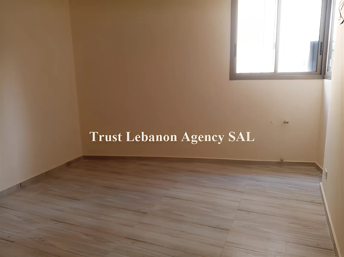 Apartment for Sale in Baabda Hazmieh Lebanon - 2 bed, 3 bath