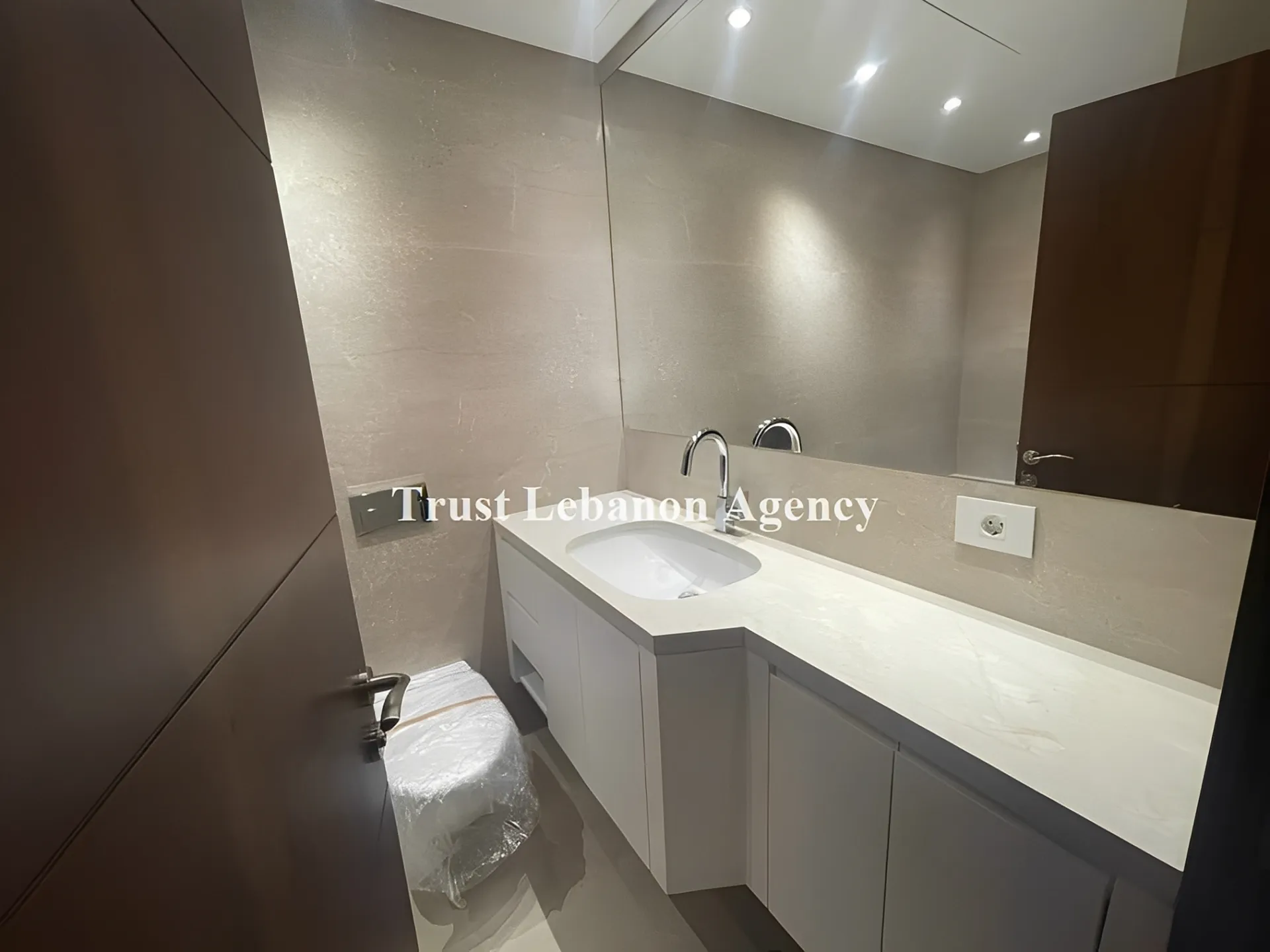 Apartment for Sale in Metn Monteverde Lebanon