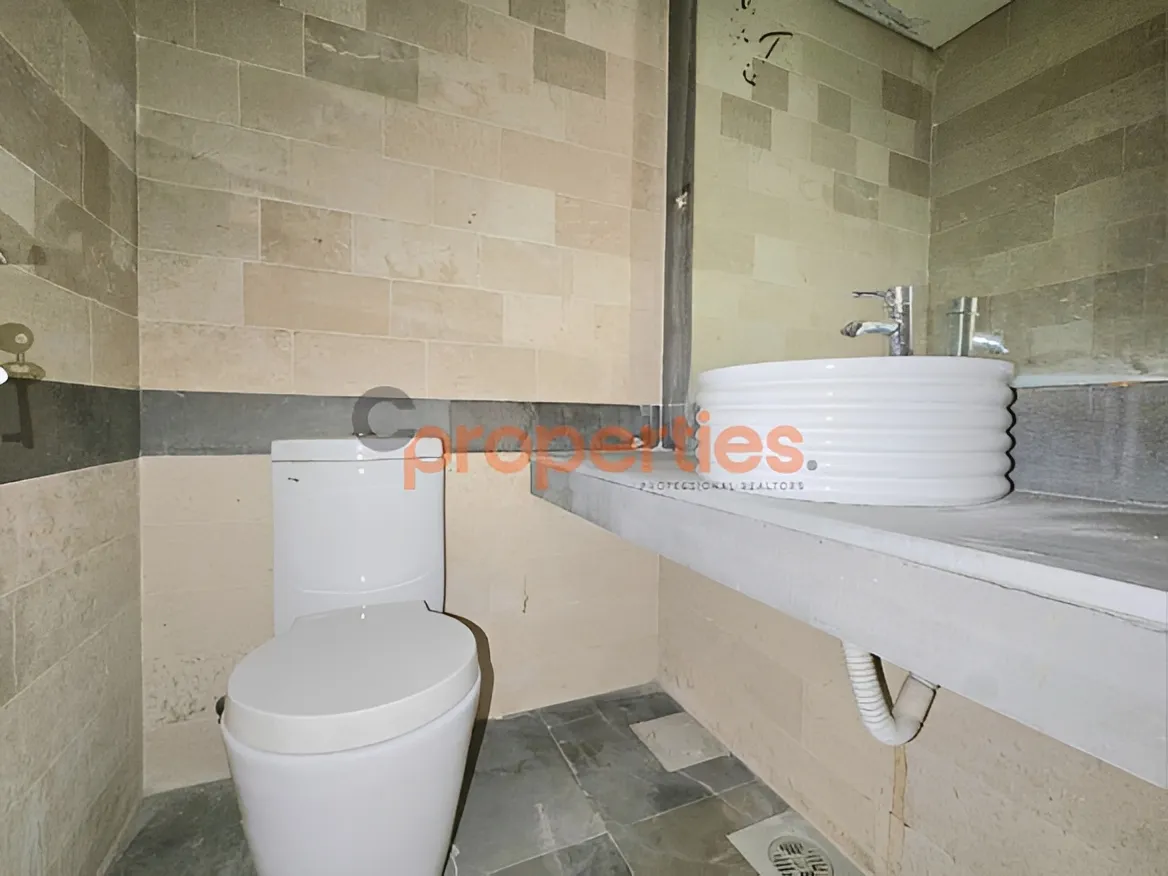 Apartment for Sale in Antelias