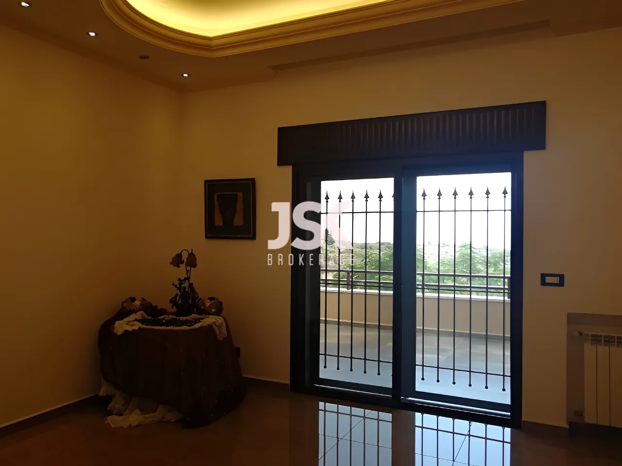 Villa for Sale in Jdayel