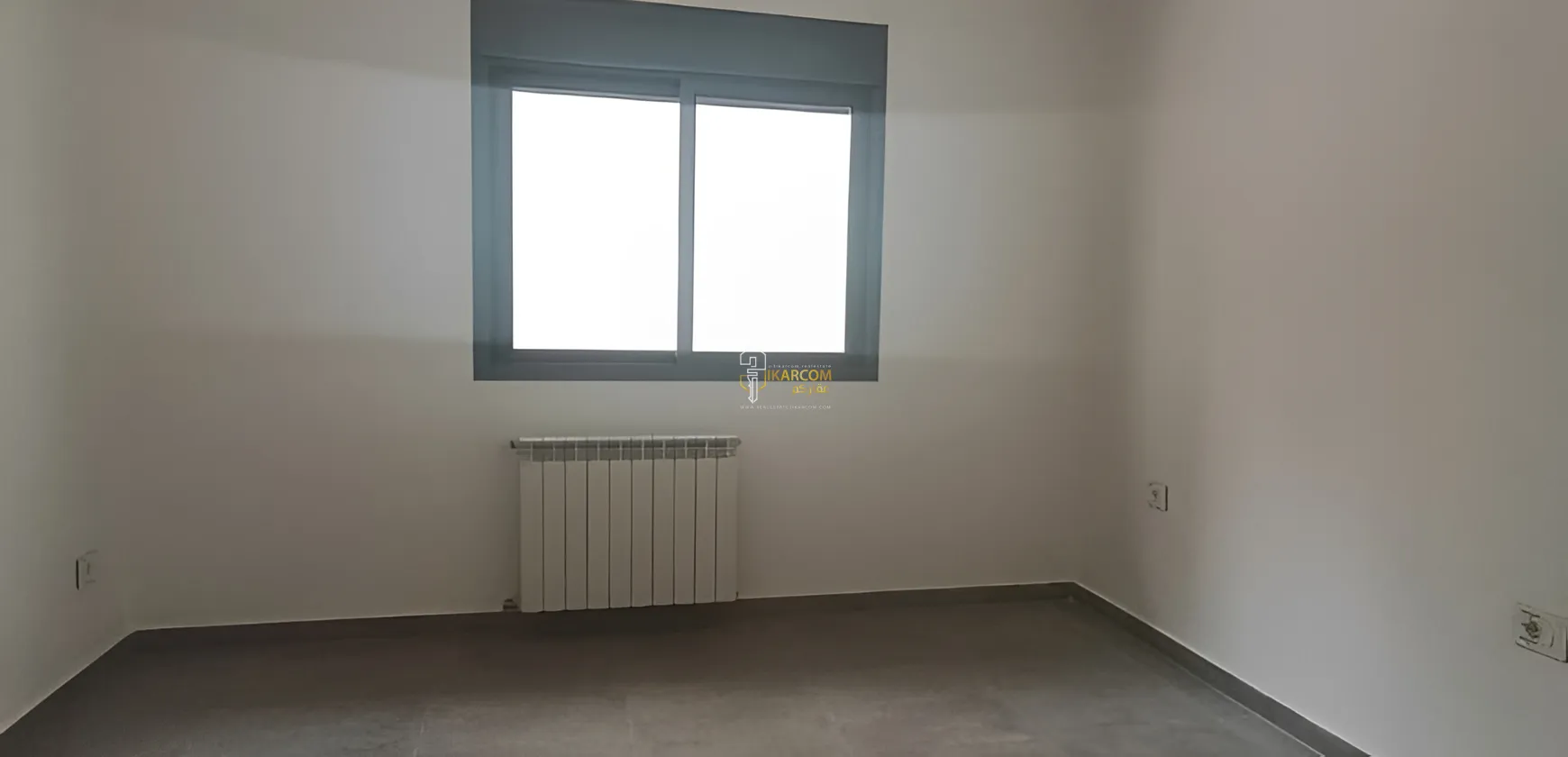 Apartment for Sale in Metn, Bsalim, Lebanon