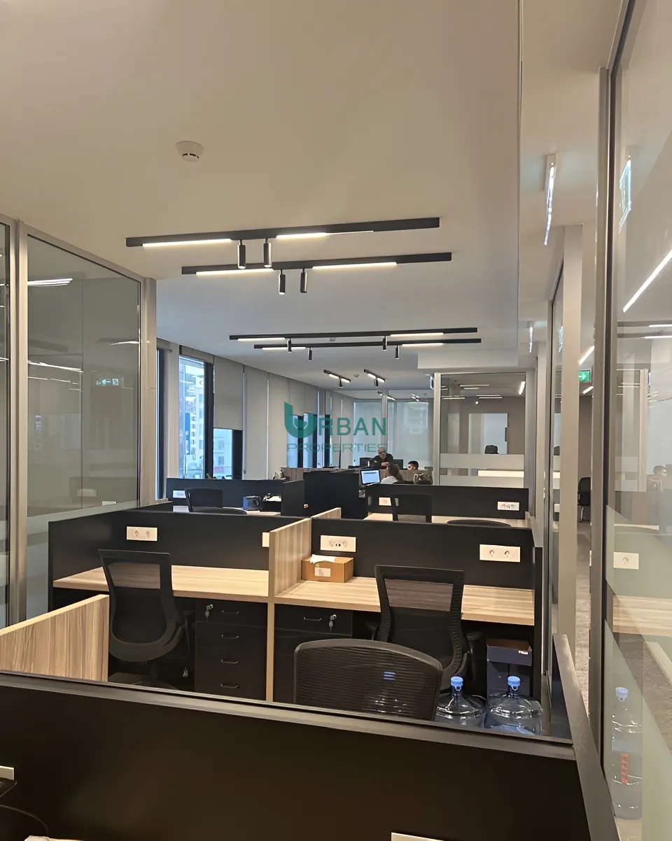 Commercial Property in Dbayeh, lebanon