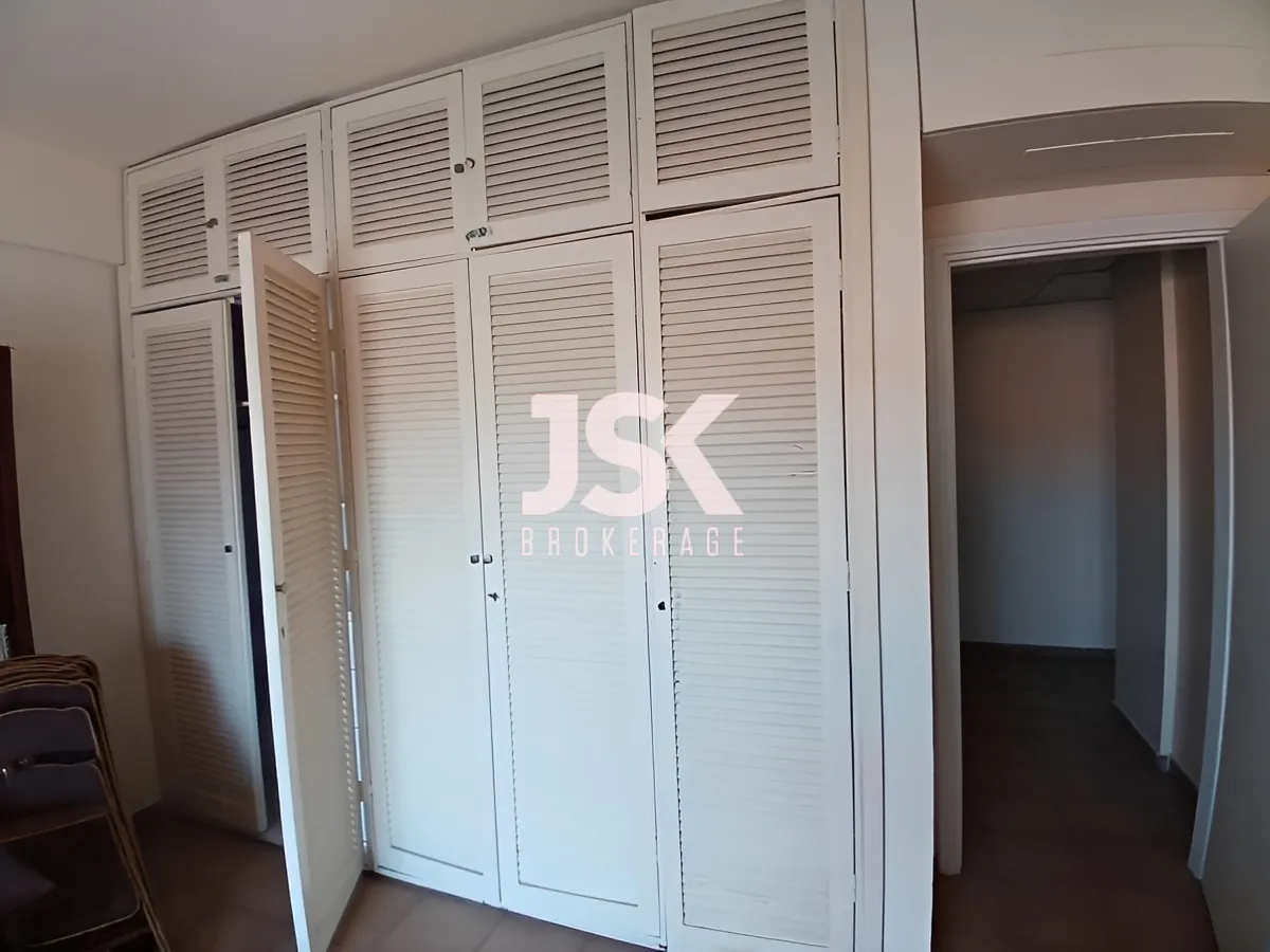 Apartment for Sale in Rabieh, Lebanon