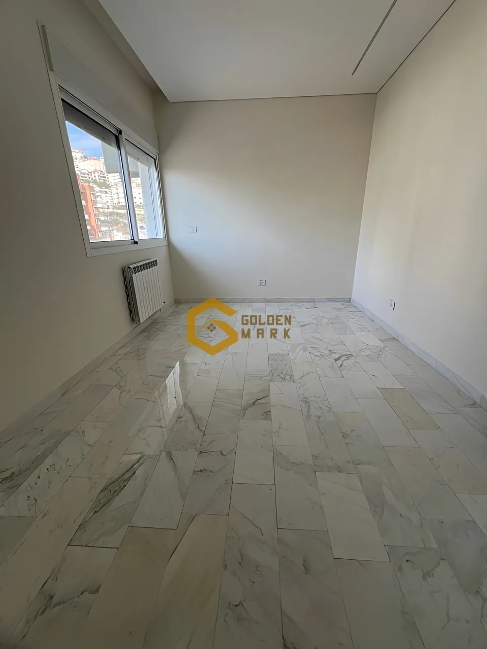 Apartment for Sale in Adma w Dafnah