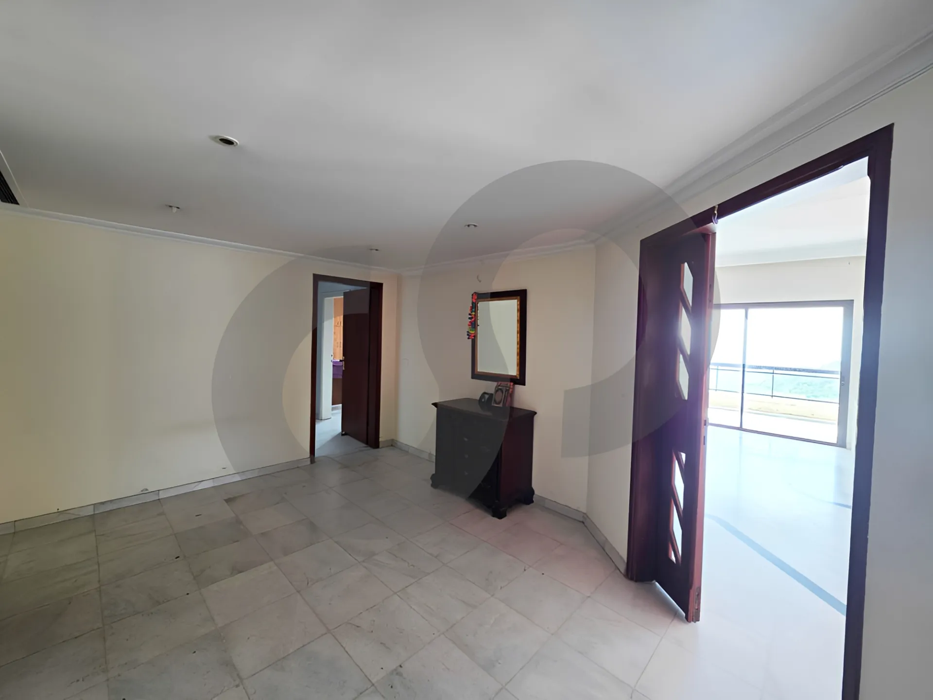 Building for Sale in Jamhour