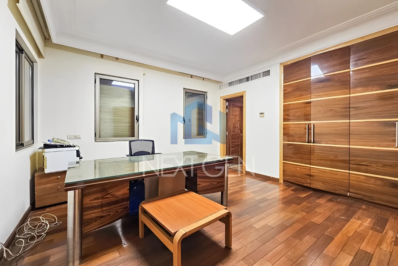 Apartment for Sale in Ain Al Tineh