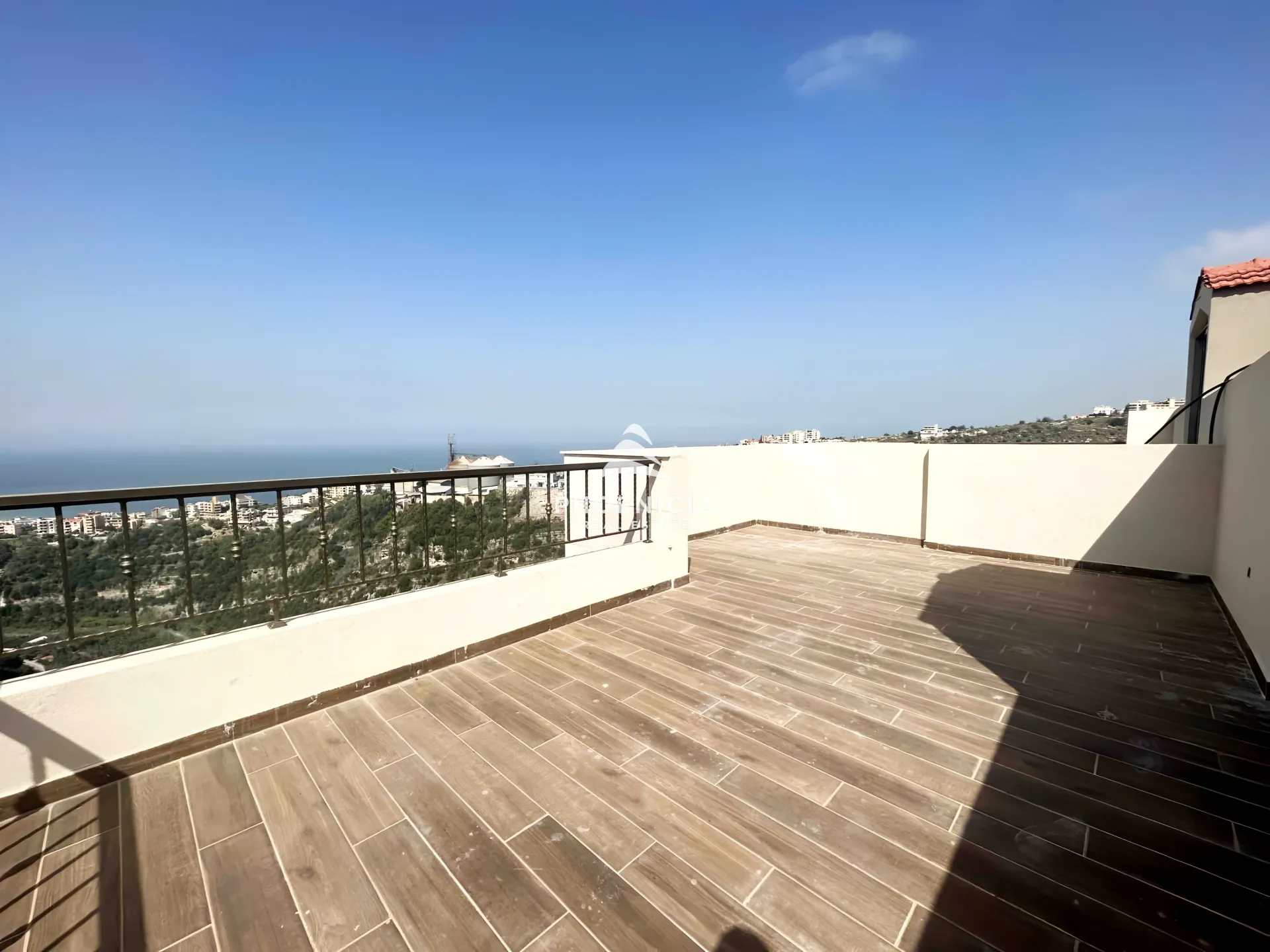 Apartment for Sale in Maaysrah - 3 bed, 3 bath