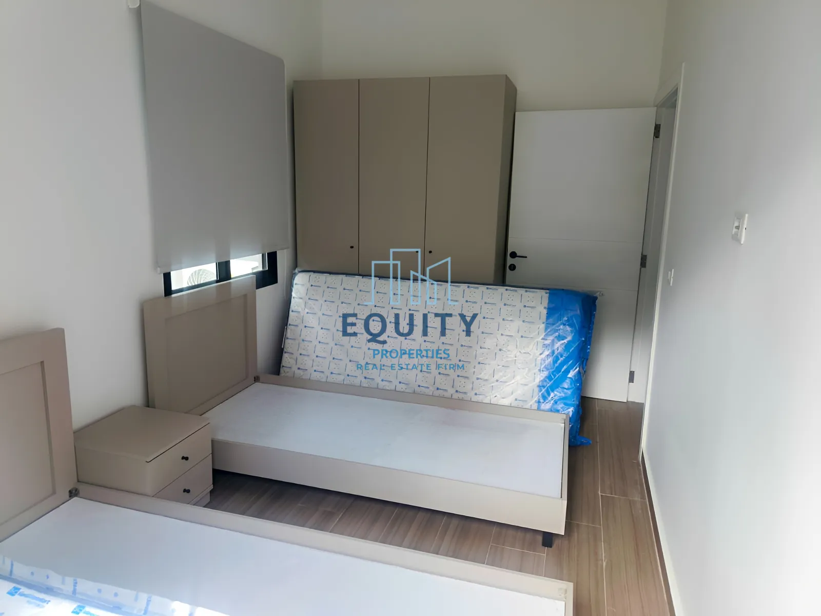 Apartment for rent in Ashrafieh