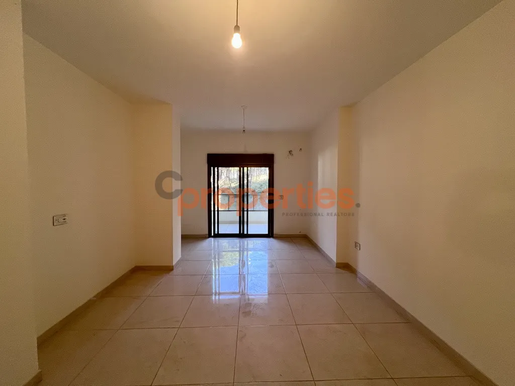 Apartment for Sale in Mar Roukoz